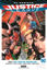 Justice League Cilt 1 - Soy Tüketme Makineleri